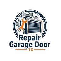 Repair Garage Door The Colony TX