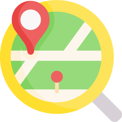 Repair Garage Door The Colony TX